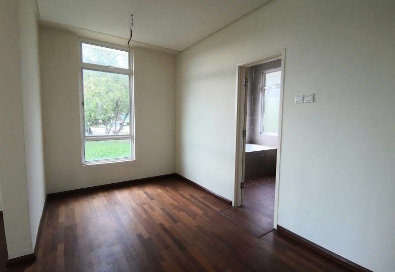 Bandar Tun Hussein Onn