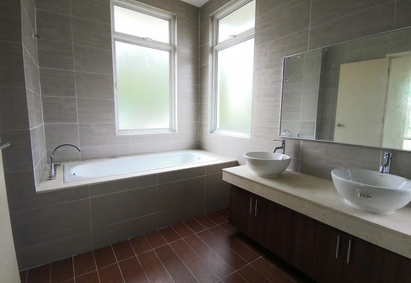 Bandar Tun Hussein Onn