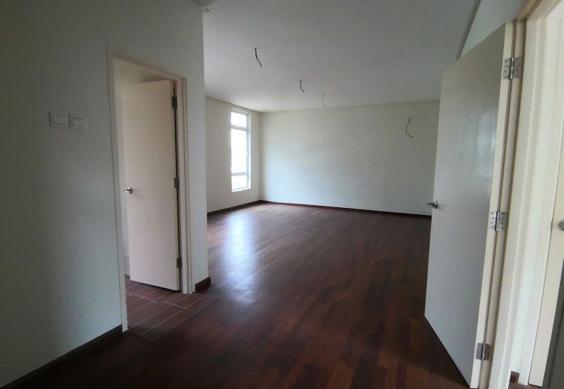 Bandar Tun Hussein Onn