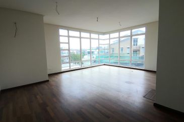 Bandar Tun Hussein Onn