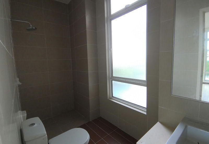 Bandar Tun Hussein Onn