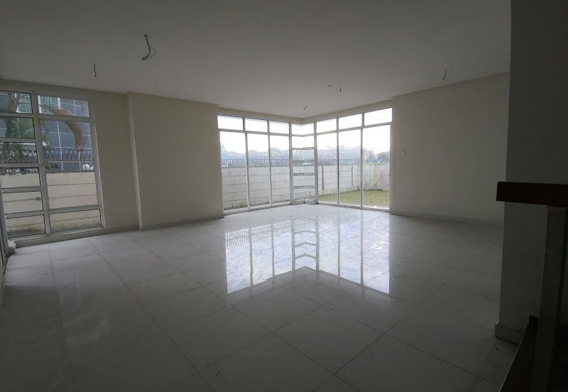 Bandar Tun Hussein Onn