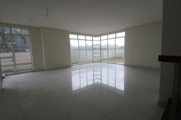 Bandar Tun Hussein Onn