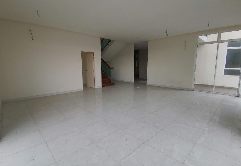 Bandar Tun Hussein Onn