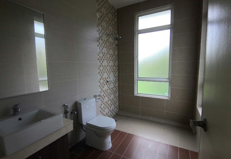 Bandar Tun Hussein Onn