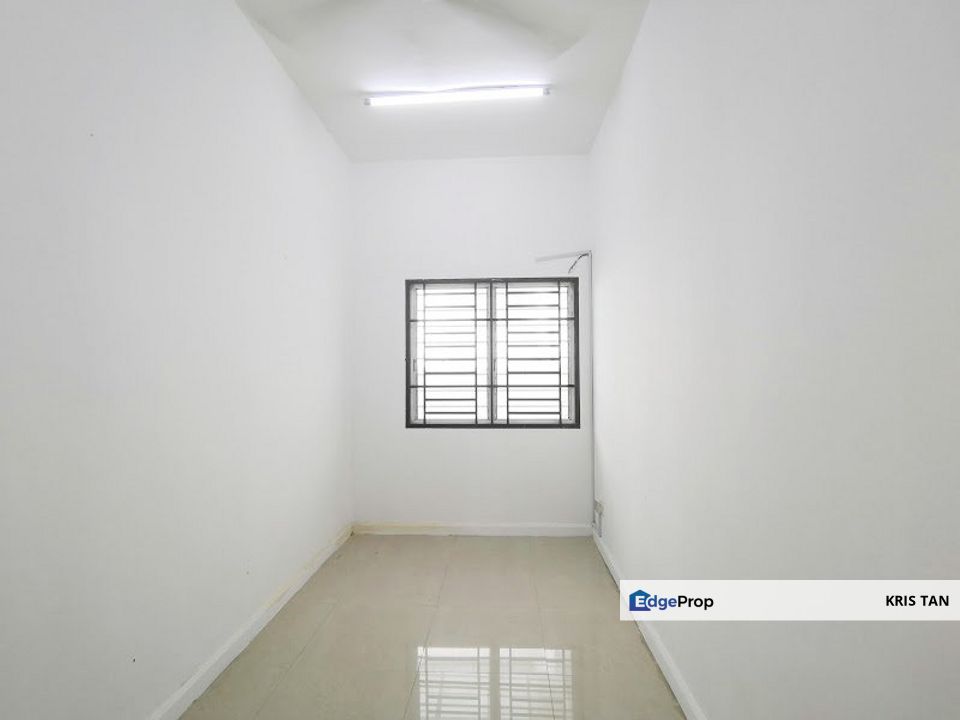 Taman Seri Minang , Cheras, Freehold 2.5 Storey, Selangor, Batu 9th Cheras