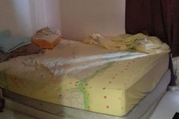 Bandar Damai Perdana