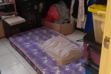 Bandar Damai Perdana