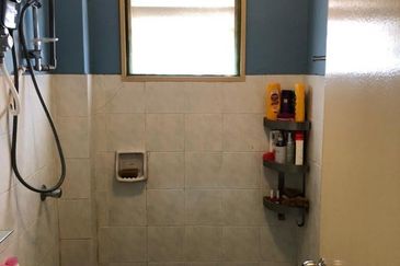 Bandar Damai Perdana