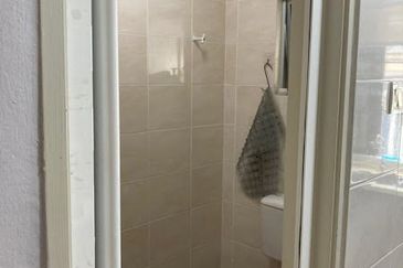 Taman Damai Impian 2