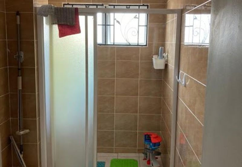 Taman Damai Impian 2