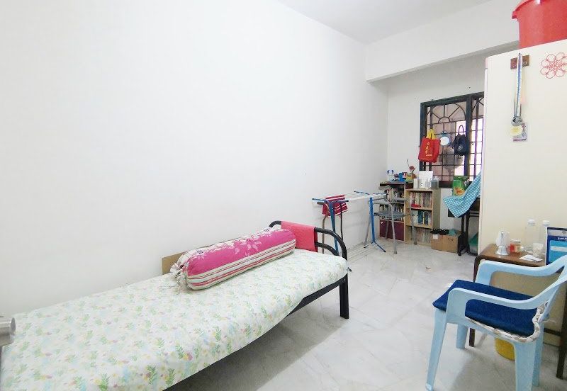 SL 6 Sungai Long, [20 x 67], Gated & Guarded  