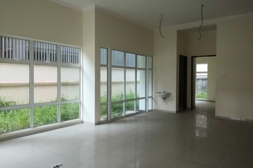 Bandar Tun Hussein Onn