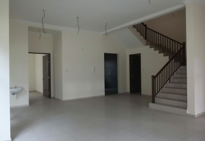 Bandar Tun Hussein Onn