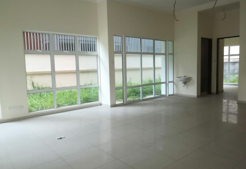 Bandar Tun Hussein Onn