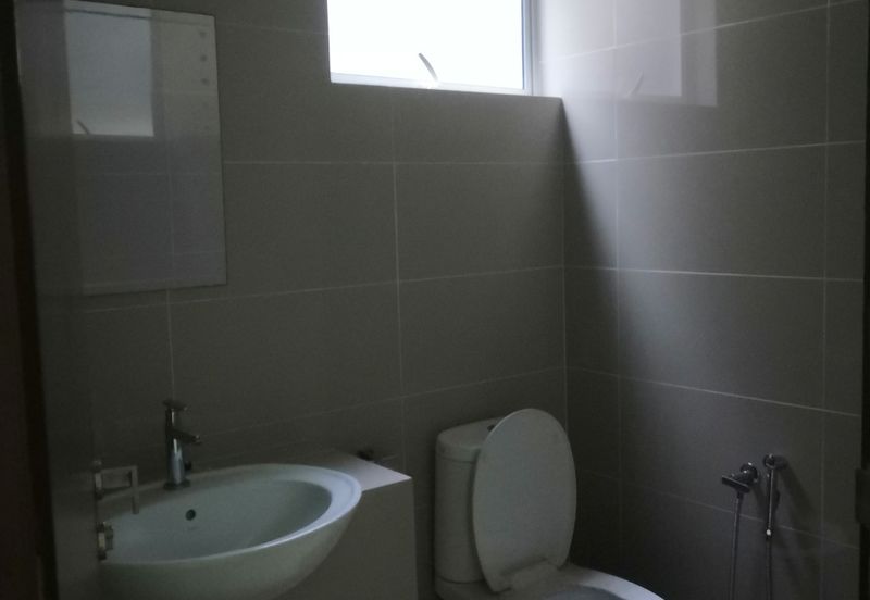 Bandar Tun Hussein Onn