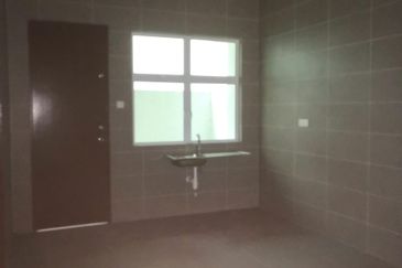 Bandar Tun Hussein Onn