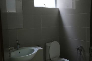 Bandar Tun Hussein Onn