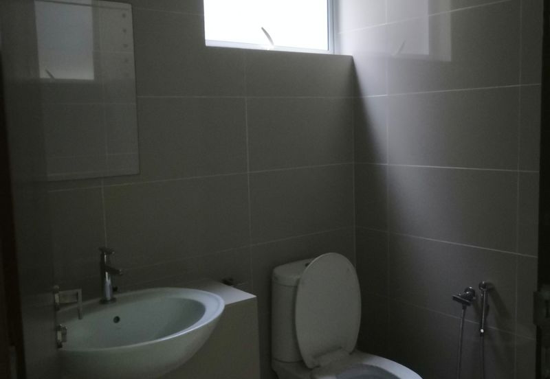 Bandar Tun Hussein Onn