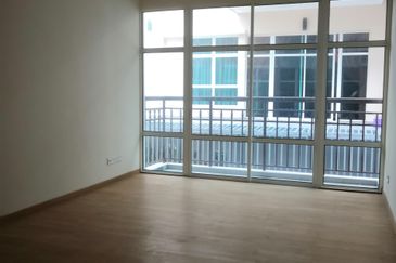 Bandar Tun Hussein Onn