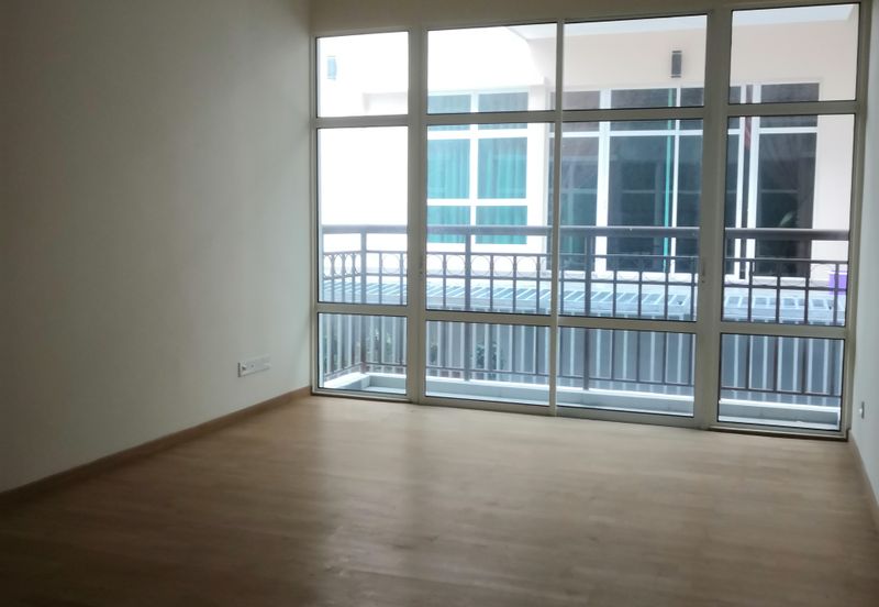 Bandar Tun Hussein Onn