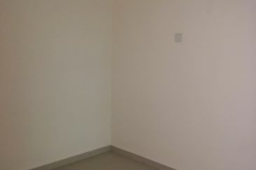 Bandar Tun Hussein Onn