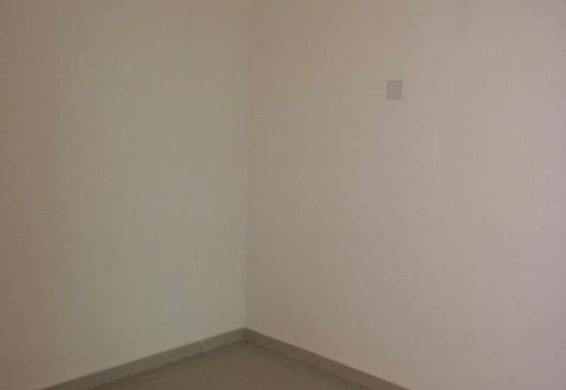 Bandar Tun Hussein Onn