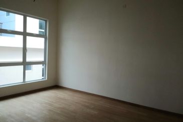 Bandar Tun Hussein Onn