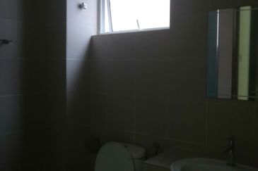 Bandar Tun Hussein Onn