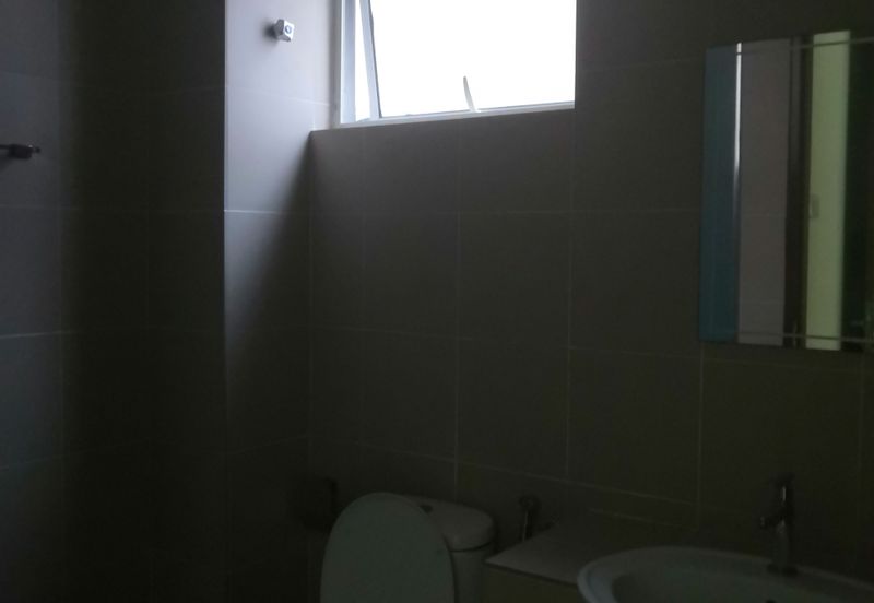 Bandar Tun Hussein Onn