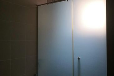 Bandar Tun Hussein Onn