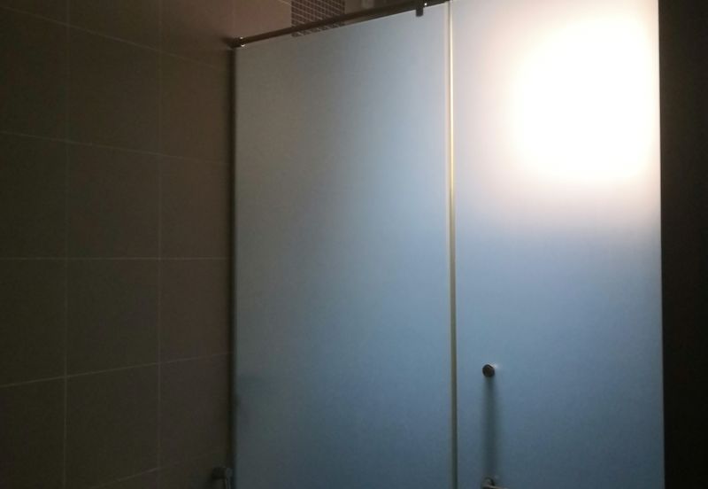 Bandar Tun Hussein Onn