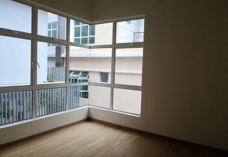 Bandar Tun Hussein Onn