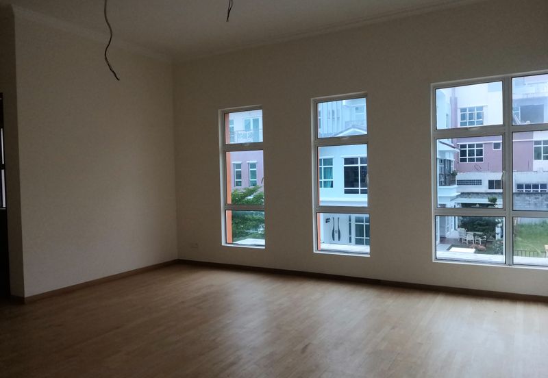 Bandar Tun Hussein Onn