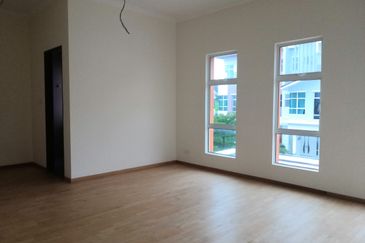 Bandar Tun Hussein Onn