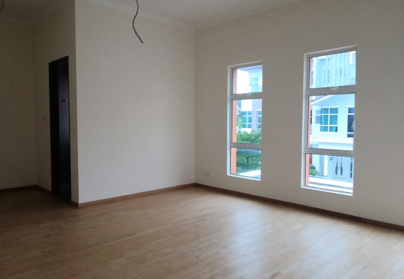 Bandar Tun Hussein Onn