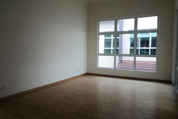 Bandar Tun Hussein Onn