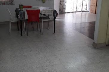 Bukit Mewah (Taman Sri Bahtera)