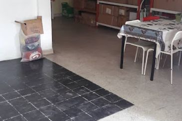 Bukit Mewah (Taman Sri Bahtera)