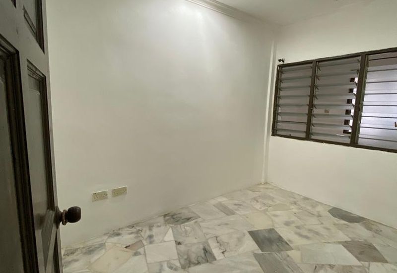 Bandar Sungai Long, SL 7 [20X67], Freehold, G&G 