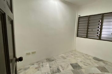 Bandar Sungai Long, SL 7 [20X67], Freehold, G&G 