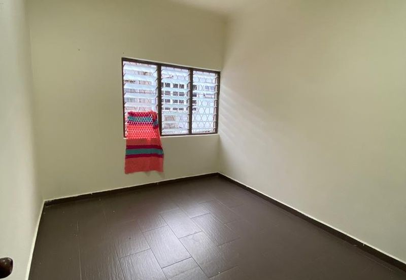 Bandar Sungai Long, SL 7 [20X67], Freehold, G&G 