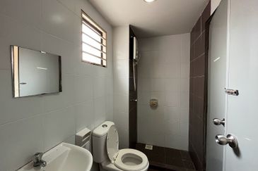 Bandar Damai Perdana