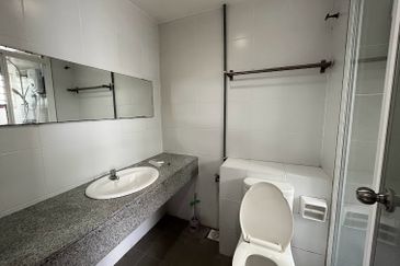 Bandar Damai Perdana