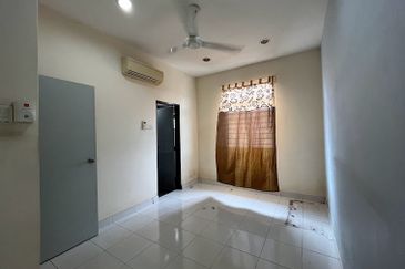 Bandar Damai Perdana