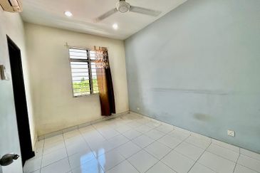 Bandar Damai Perdana