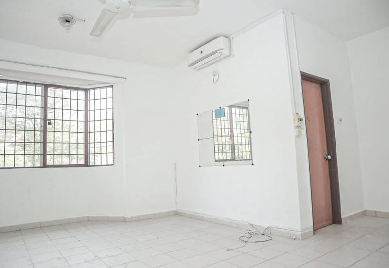 Taman Damai Impian 1