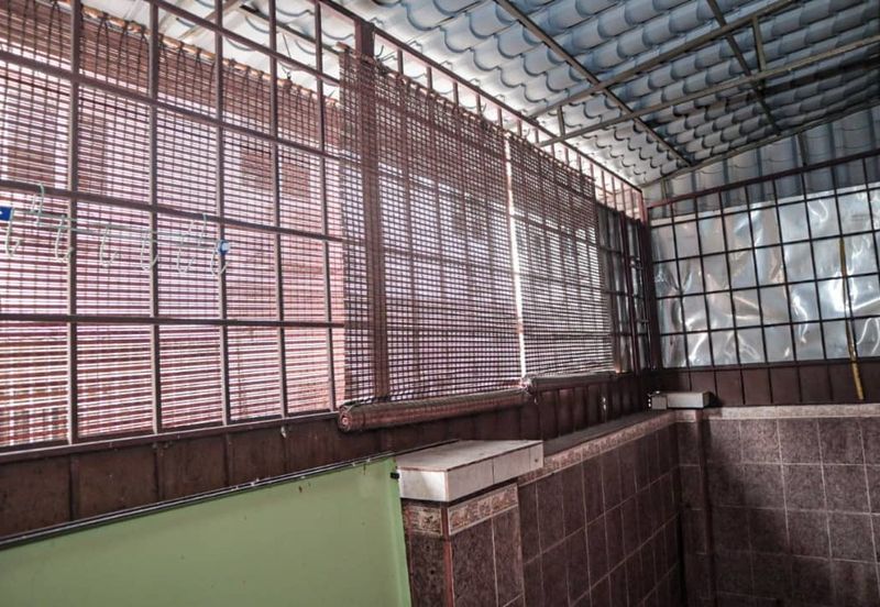 Taman Damai Impian 1