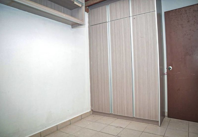 Taman Damai Impian 1