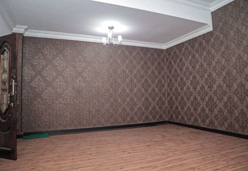 Taman Damai Impian 1